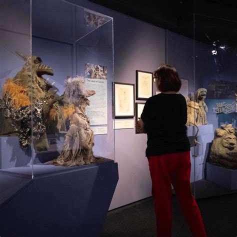 The New York Community Trust Announces $8M in Grants to Meet Critical ...