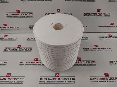 Cjc Blat 27/27 Filter Insert Pa5601325 – Aeliya Marine Tech