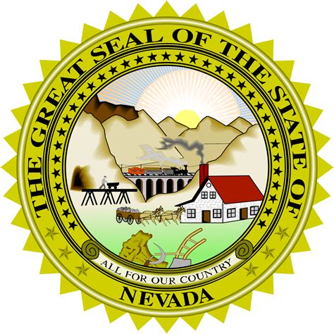 Nevada Escheat & Unclaimed Property Laws | Sovos