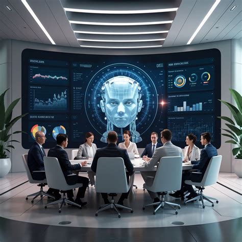 Data Science Training 的图像结果