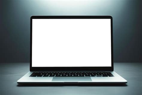 Image result for Laptop Computer Screen