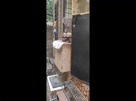 Independent House Kandivali West Rent - WITHOUT BROKERAGE Semi ...