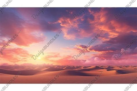 Travel Background 的图像结果