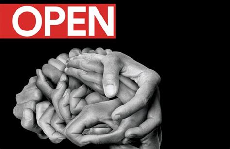 Open Media Network | Businesses