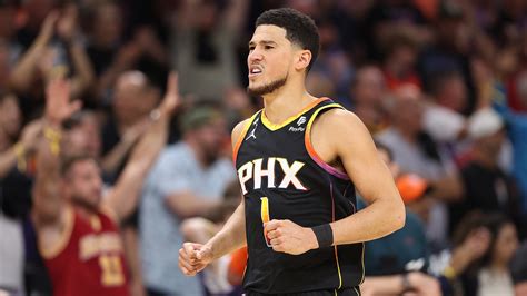 5 takeaways from Suns' crucial Game 4 win over Nuggets %%page%% %%sep ...