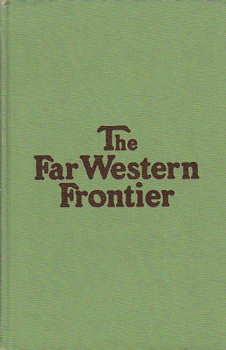History of the Comstock Silver Lode & Mines, Nevada & the Great Basin ...