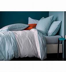 housse de couette 140 x 90 housse de couette percale 80 fils cm 178 imprim 233 blanc housse de couette 140 x 90 housse de couette percale 80 fils cm 178 imprim 233 blanc