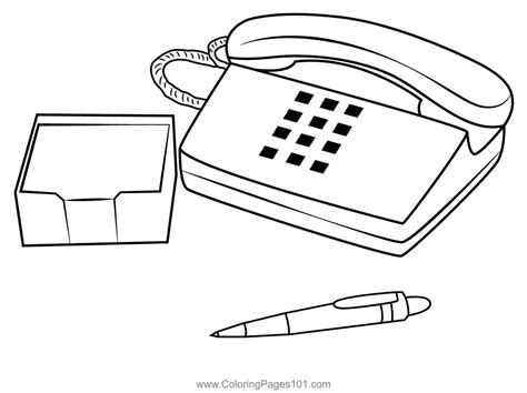 Communication Coloring Pages 的图像结果