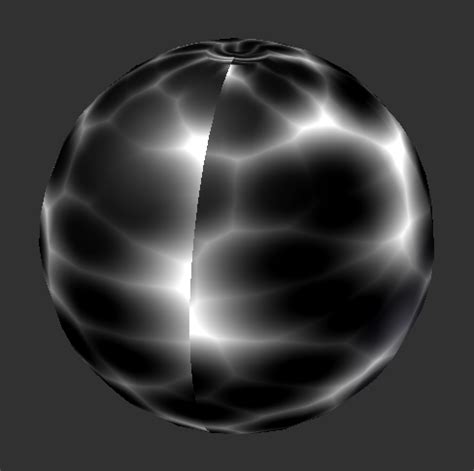 Image result for Dissonance Shader Unity