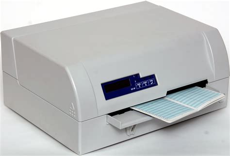 Image result for Color Printer Scanner