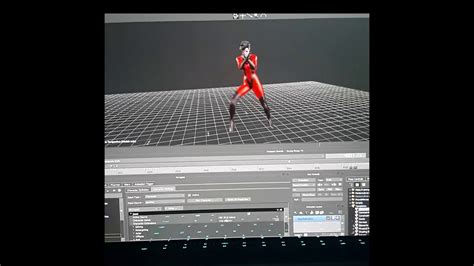 Image result for Autodesk MotionBuilder Tutorial