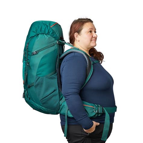 The Best Plus-Size Hiking and Backpacking Gear — She Explores