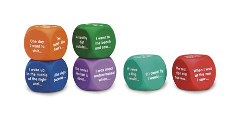 Image result for Comprehension Cubes