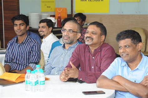 Esko Software Training | YesGo | Bangalore | 14th March-21st March 2020