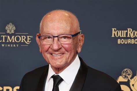 Frank Caprio, TV Judge remembered for his compassion, dies at 88 from ...