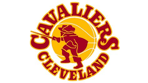 CAVS Logo and symbol, meaning, history, PNG, brand