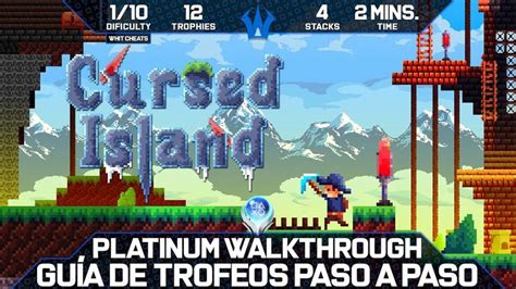 Image result for Cursed Islands Script 2021 Pastebin