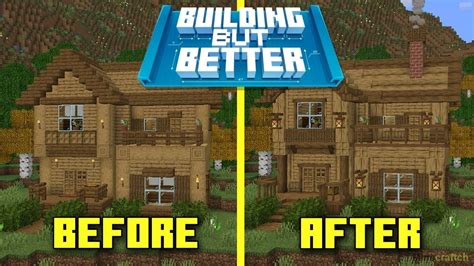 Image result for Building Mod Minecraft