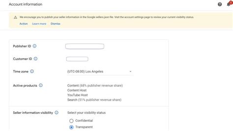 Image result for How to Fix Google Photos JSON File