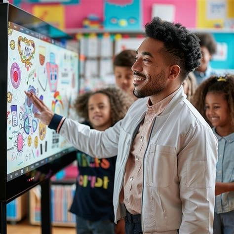 Interactive Session Imgae 的图像结果