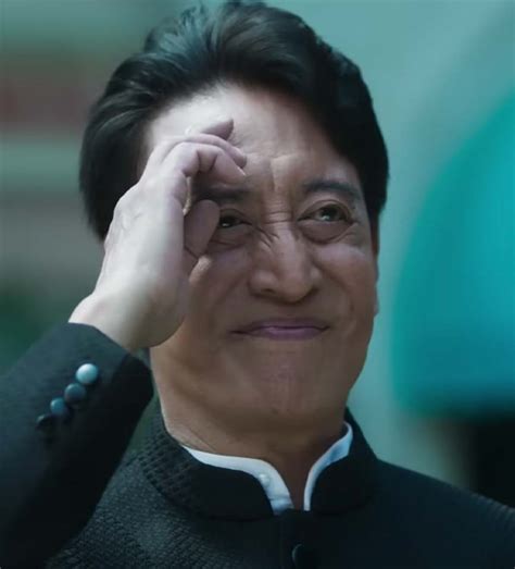 Uunchai: Parineeti Chopra was paid Rs 3.5 Crore for her role; find out ...