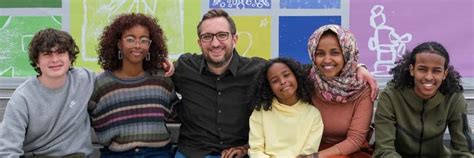 Who is Ilhan Omar? Net Worth, Age, Height, Political Journey