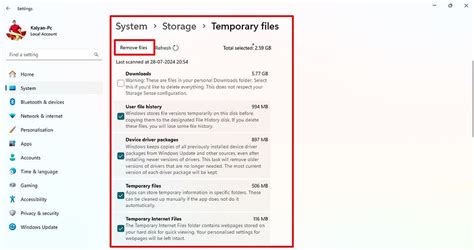 How to Clear Computer's Cache in Windows 10 and 11 (2026 Guide)
