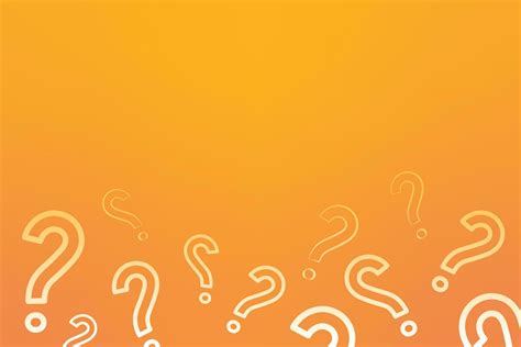 Question Background 的图像结果