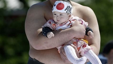 日本新生儿出生率下降4.7％，或将达120年来最低_腾讯新闻