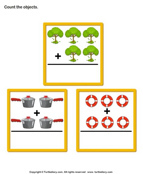 Image result for Addition of Any Objects Projects