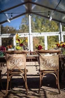 County Wedding Ideas by 10 Ideas For A Chic Country Themed Wedding Bridalguide County Wedding Ideas