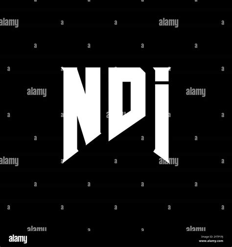 Image result for News Introduction Script