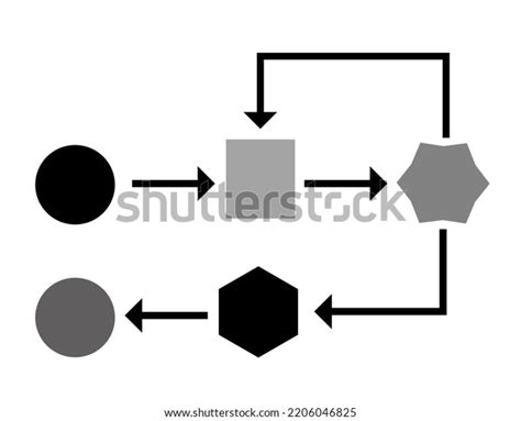 Deep Learning Algorithm Poster 的图像结果
