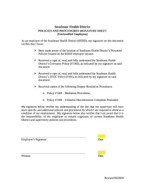 Fillable Online awards bifa online registration on bifa form Fax Email ...