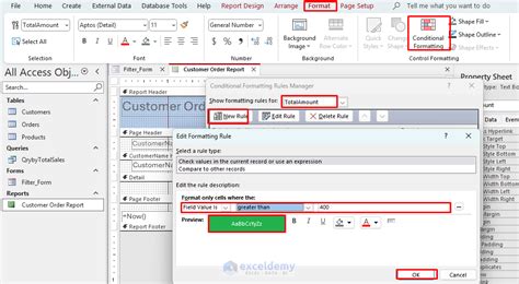 Image result for Visual Basic Microsoft Access