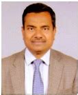 INDIAN ASSOCIATION OF VETERINARY PATHOLOGISTS