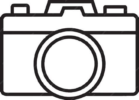 Camera Shutter Logo Vector 的图像结果