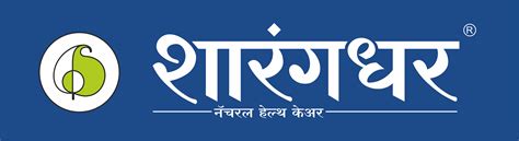 Innovex Media | Creative Media Production Company