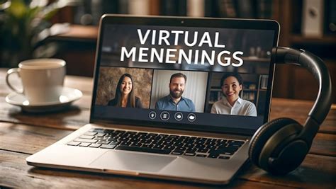 Virtual Work 的图像结果