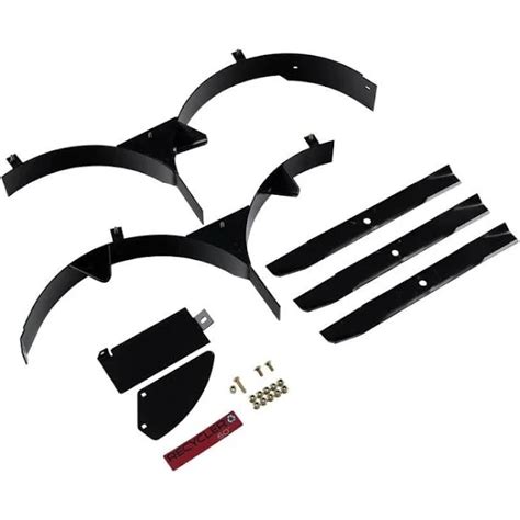 Toro 136-7490 TimeCutter or Titan 60 in. Recycler India | Ubuy