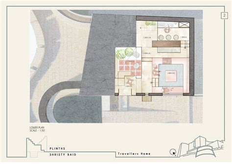 1. Sabha samtah | CEPT - Portfolio