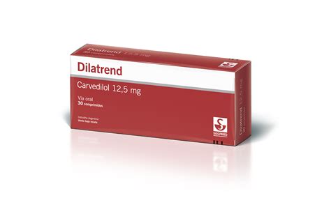 Productos - Siegfried