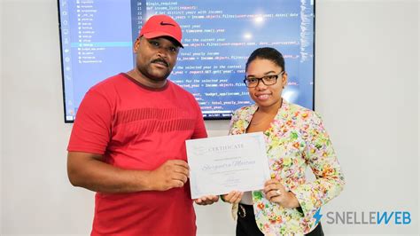 Basic Programming Language Course 的图像结果