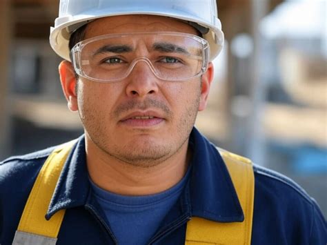 Reasonable Person 的图像结果