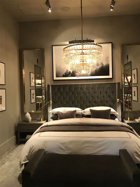 small bedroom remodel ideas