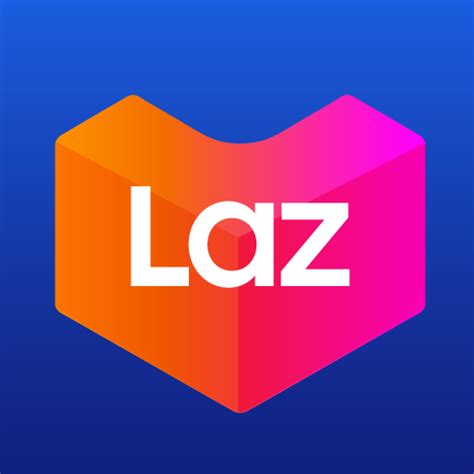 Lazada推出新服务，助力卖家增长提升店铺流量