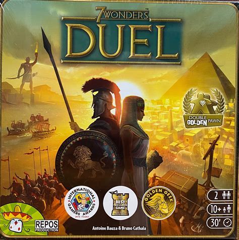 games like 7 wonders duel | Join Us and Claim Your ₹250 Bonus Android ...