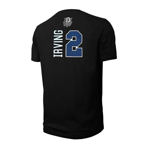 Buy Apparel Online | NBA
