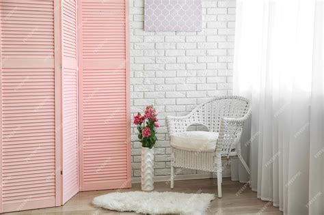 Image result for Pink LED Screen Room Decor