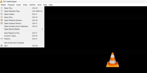 Image result for Open a Video File